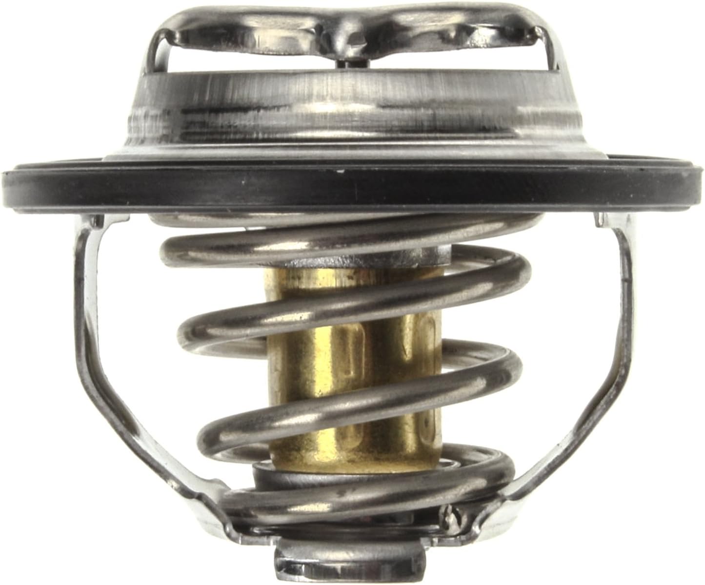 MAHLE TX 122 82 Engine Coolant Thermostat