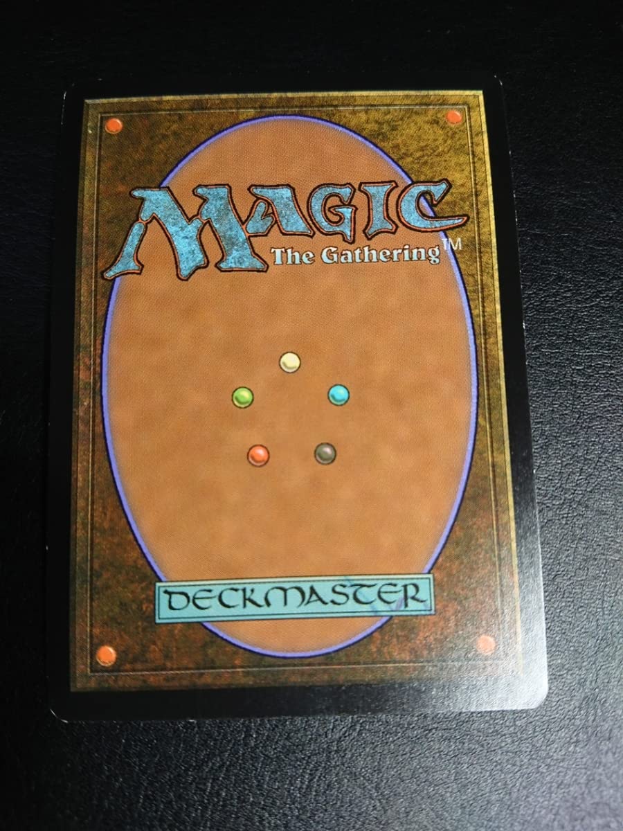 Amazon.co.jp: MTG foil ENG《乾燥台地/Arid Mesa》[EXP] 土地全ての