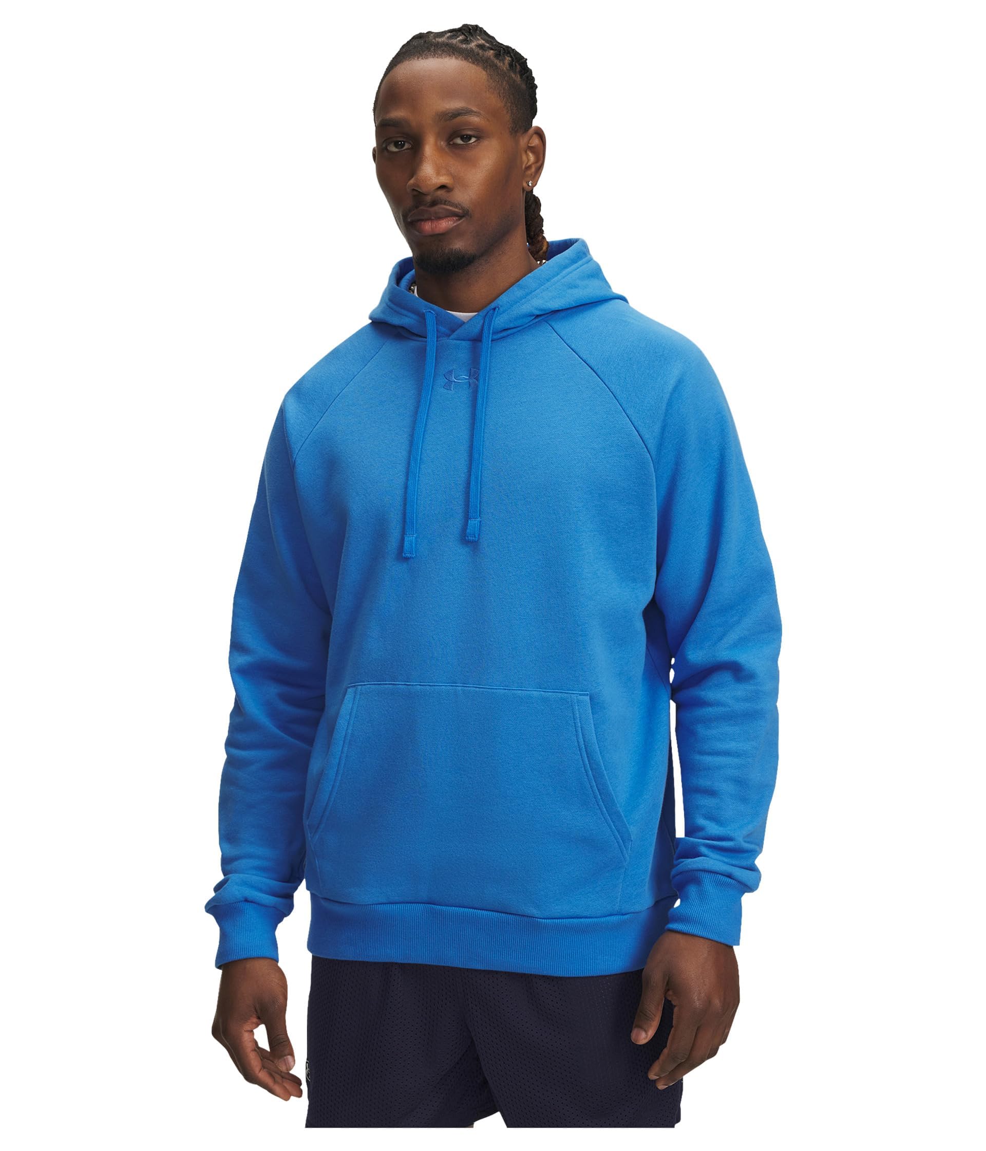 Men's Rival Fleece Hoodie