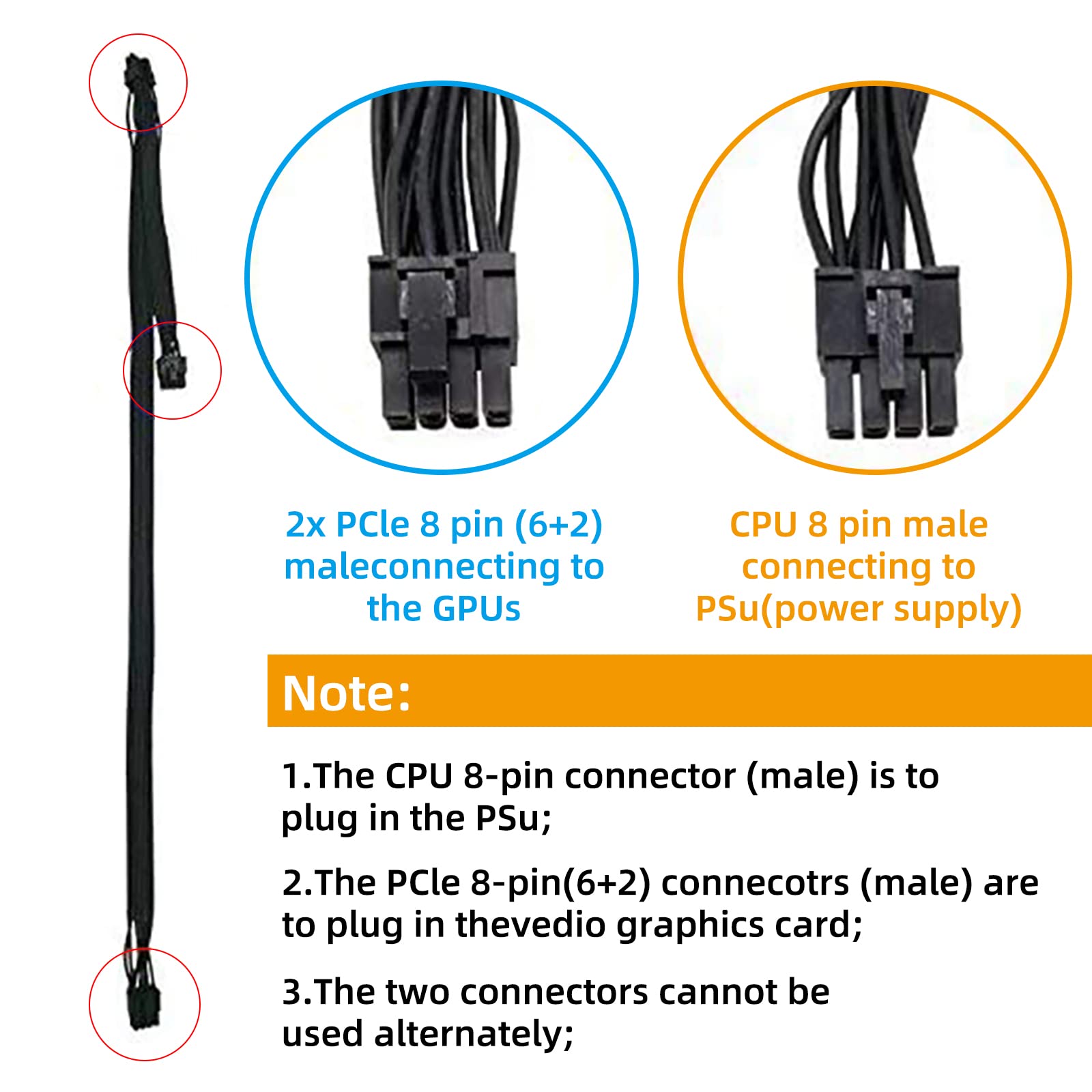 アクセサリー C9 41eH2TdJLzL._AC_SY200_QL15_.jpg