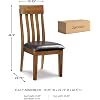 Product Photo 3