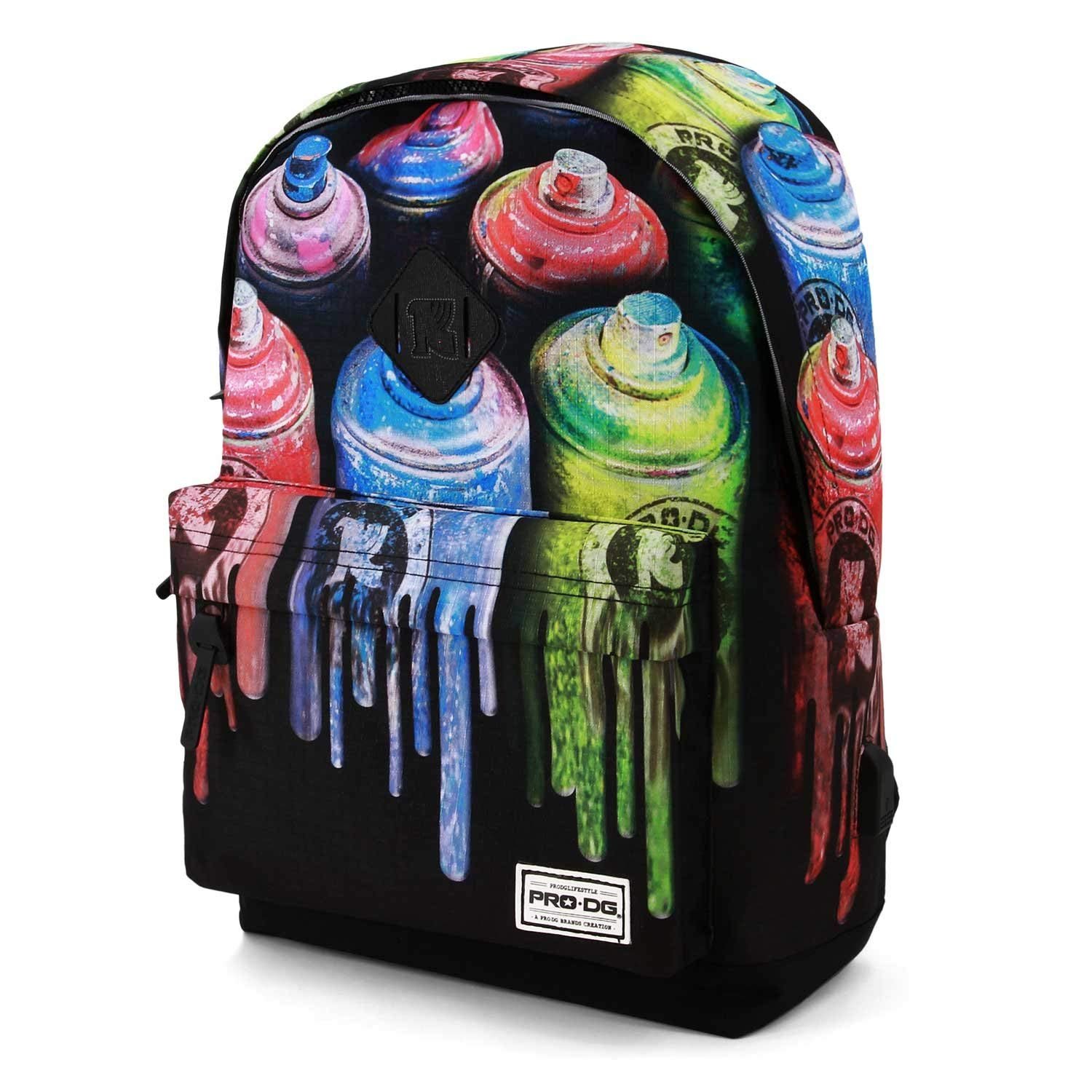 PRO-DG Unisex Prodg PRODG (pack of 1)