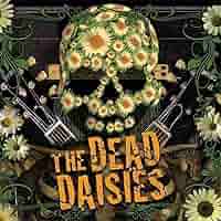 THE DEAD DAISIES(直筆サイン入り,新品CD,Doug Aldri Amazon.co.jp: Radiance -Digi-: ミュージック