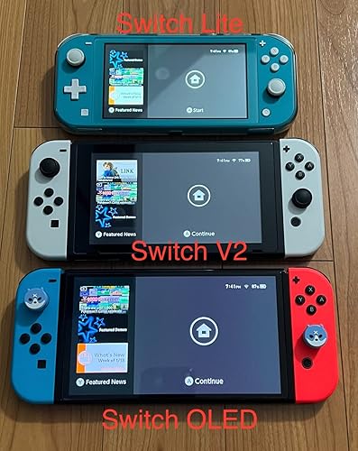 Review Image by AznJunkie