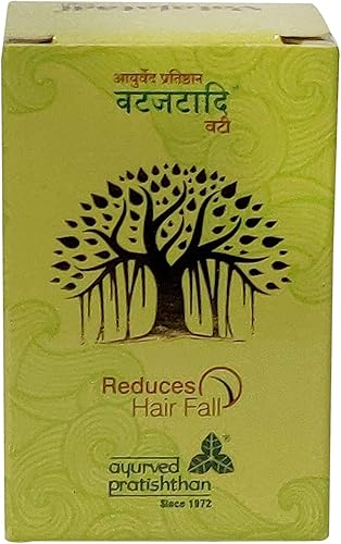 Miniatura 3 de The Choice Vatajatadi Tablets - 60 tab x Pack of 2