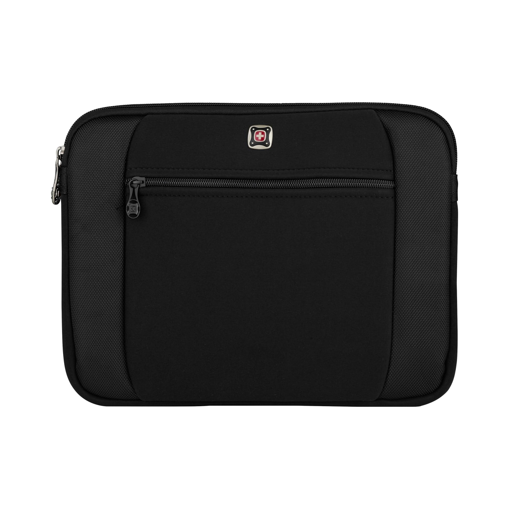 WengerLunar Sleeve for Apple® iPad® and Tablets and Laptops Up to 10.2", Assorted Colors