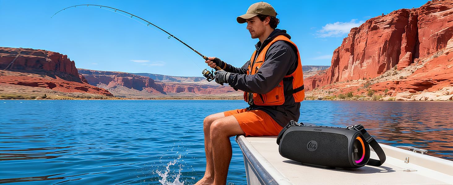 71Ud5kTFeHL. AC SL1464