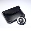 Headphone Speaker 36mm 32Ohms 112mW gallery image