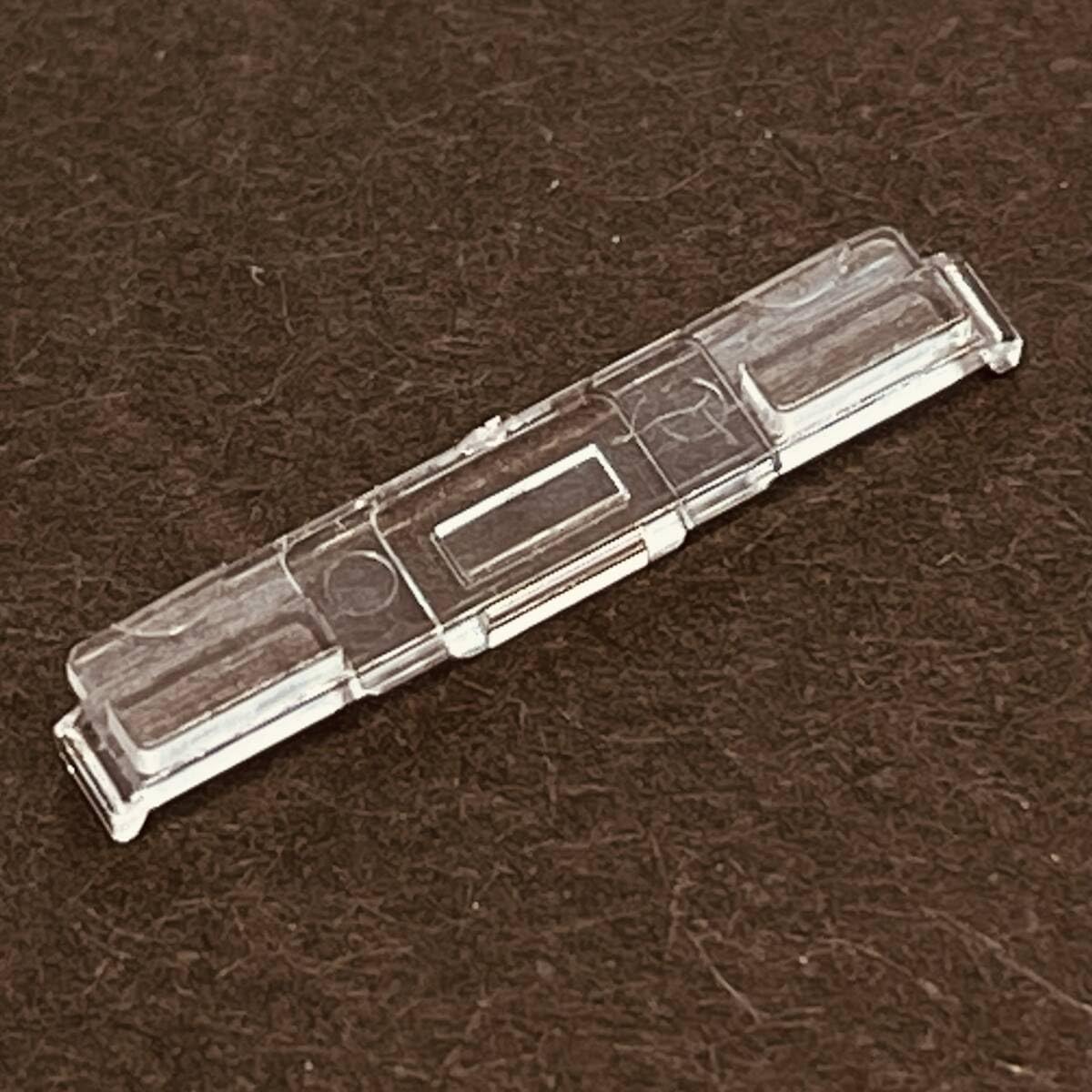 確認用 キッズ 【MOONSTAR】 ムーンスター 15-19(H) ラブラッシュ ラブ