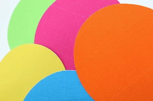 Miniatura 7 de Parches adhesivos compatibles con Freestyle Libre, tslim, Guardian Sensor, Cinta CGM, adhesivo impermeable, 20 unidades (paquete mixto)