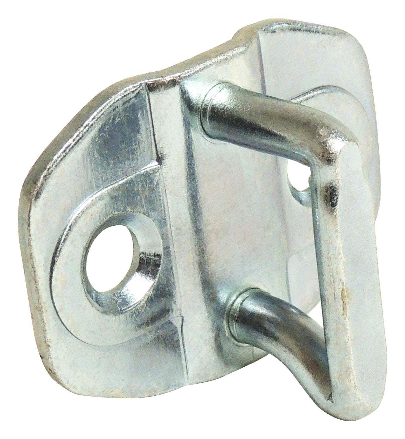 product_img5