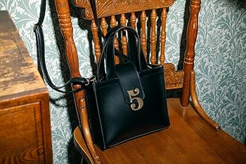 TNEWTIES 5th Anniversary Special Bag Book (宝島社ブランド