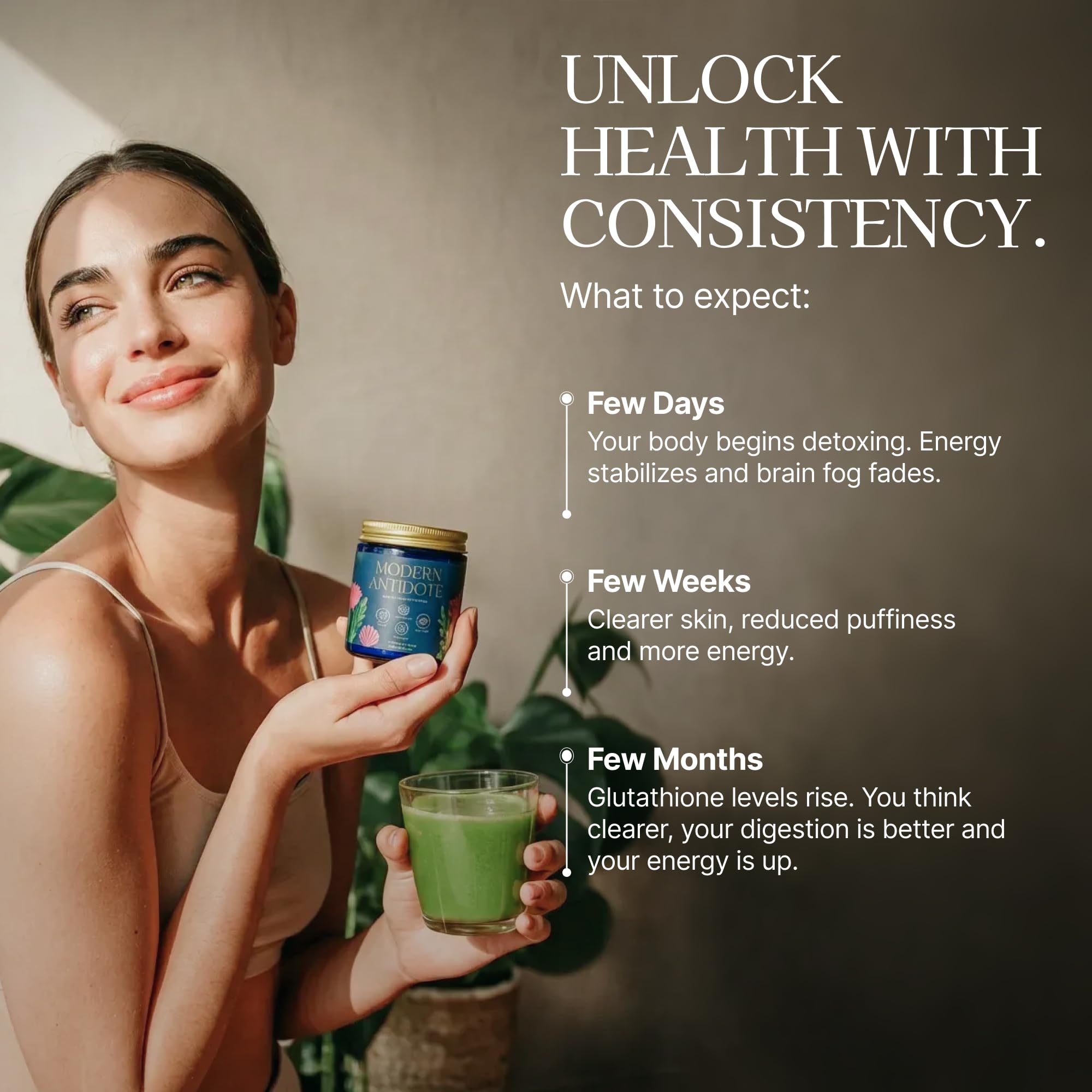 glutathione brain fog reddit Long COVID and Oxidative Stress: Fog, Fatigue, and Cellular Damage Explained — covidCAREgroup Experiencing Lyme Disease Brain Fog?