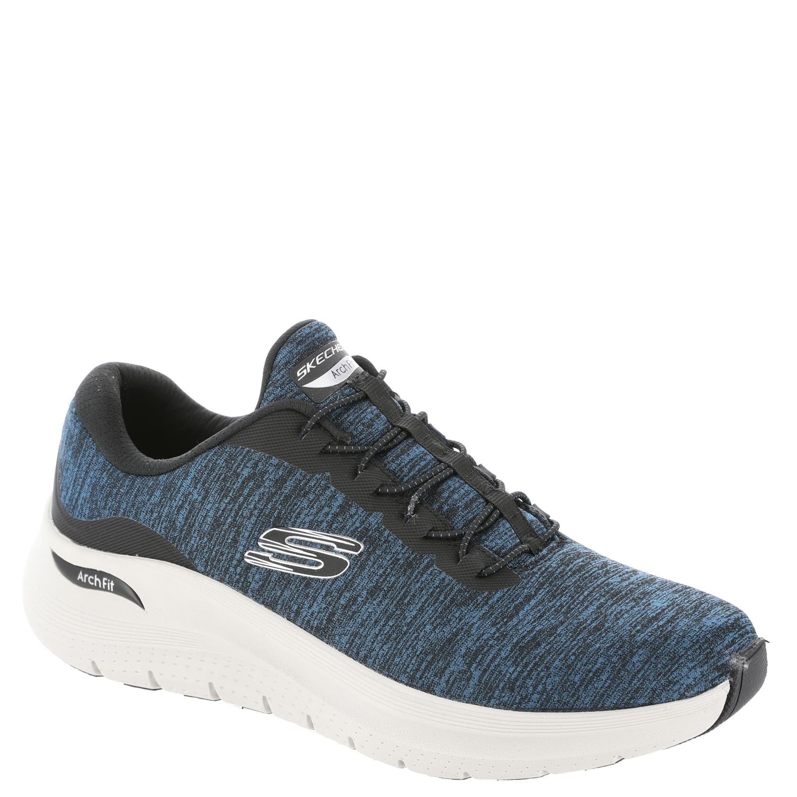 R！！他の方はご購入出来ません。 Amazon.co.jp: SKECHERS(スケッチャーズ) ARCH FIT 2.0 - UPPERHAND