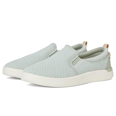 Reef Neptune Elyse Women