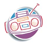 radio kapsch capri 125 News Capri Radio