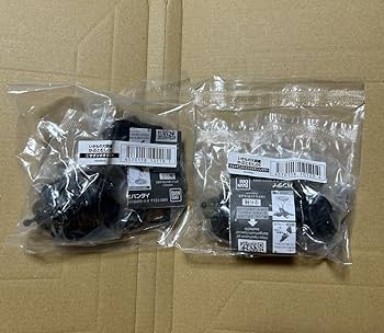 Amazon.co.jp: いきもの大図鑑 かぶとむし05 サタンオオカブト