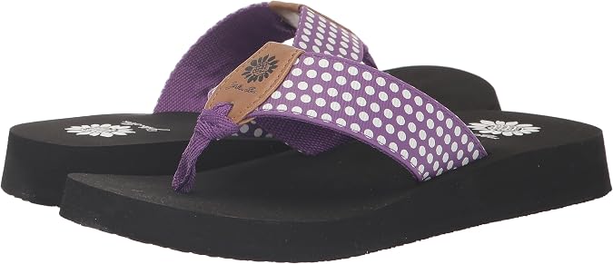 Yellow Box womens Fromy