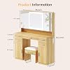 Product Photo 5