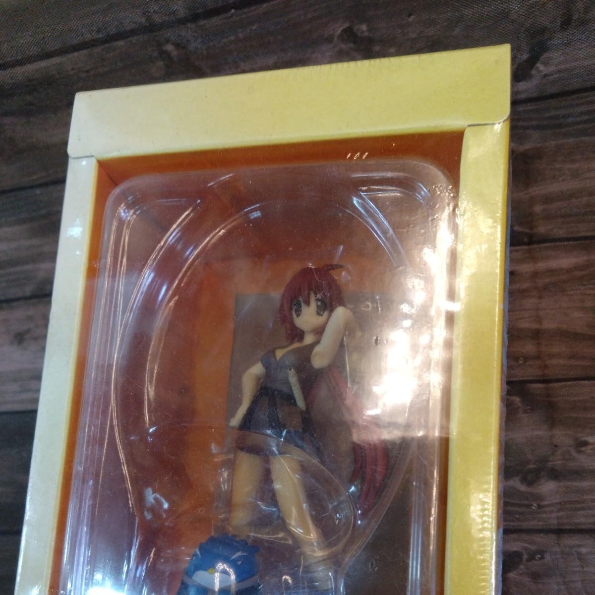 Amazon.co.jp: ながされて藍蘭島 あいらんとう 15巻 初回限定特装版 
