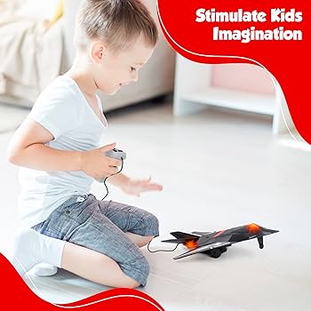 Play with Airplane クリスタルP 71UdAGnaZSL._UF350,350_QL80_.jpg