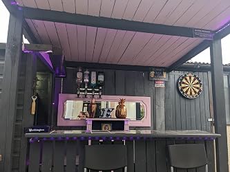 ubuy Lithuania