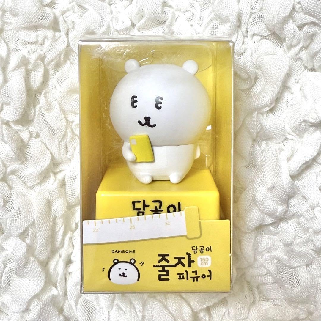 ナガノのくま　ソフビフィギュア 予約】ナガノのくま ソフビフィギュア【9月下旬発送】【他の商品