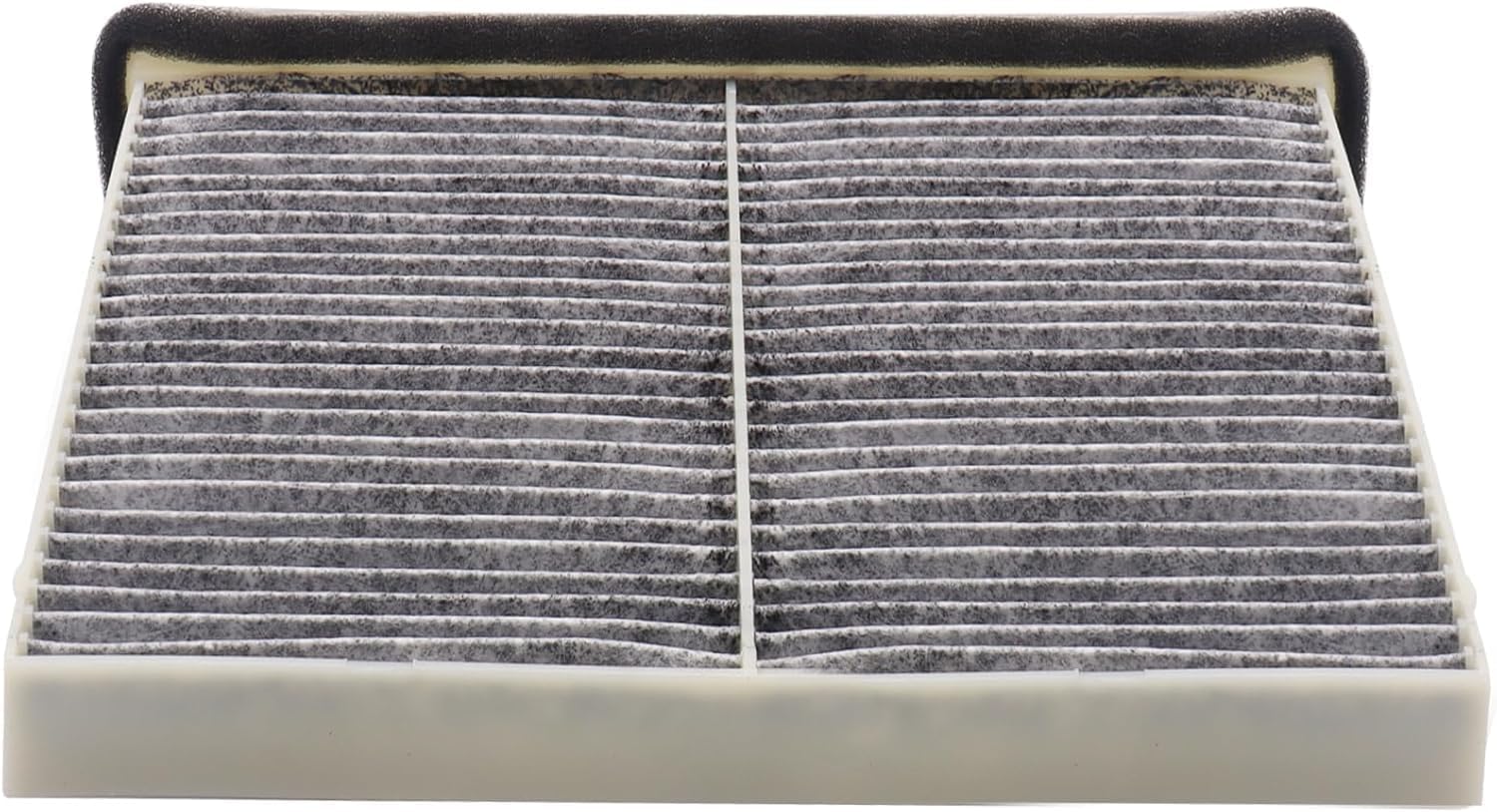 Fcx90-C Cabin Air Filter for Mazda CX-90 2024 2025, CX-70 2025.Replacement for KR9P61J6X