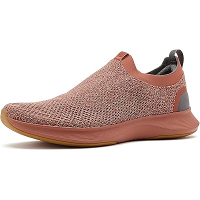 Мужские кроссовки Allbirds Dasher NZ Relay