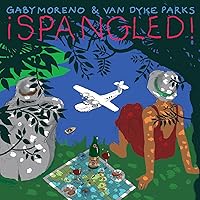 Vista 1 de Spangled!