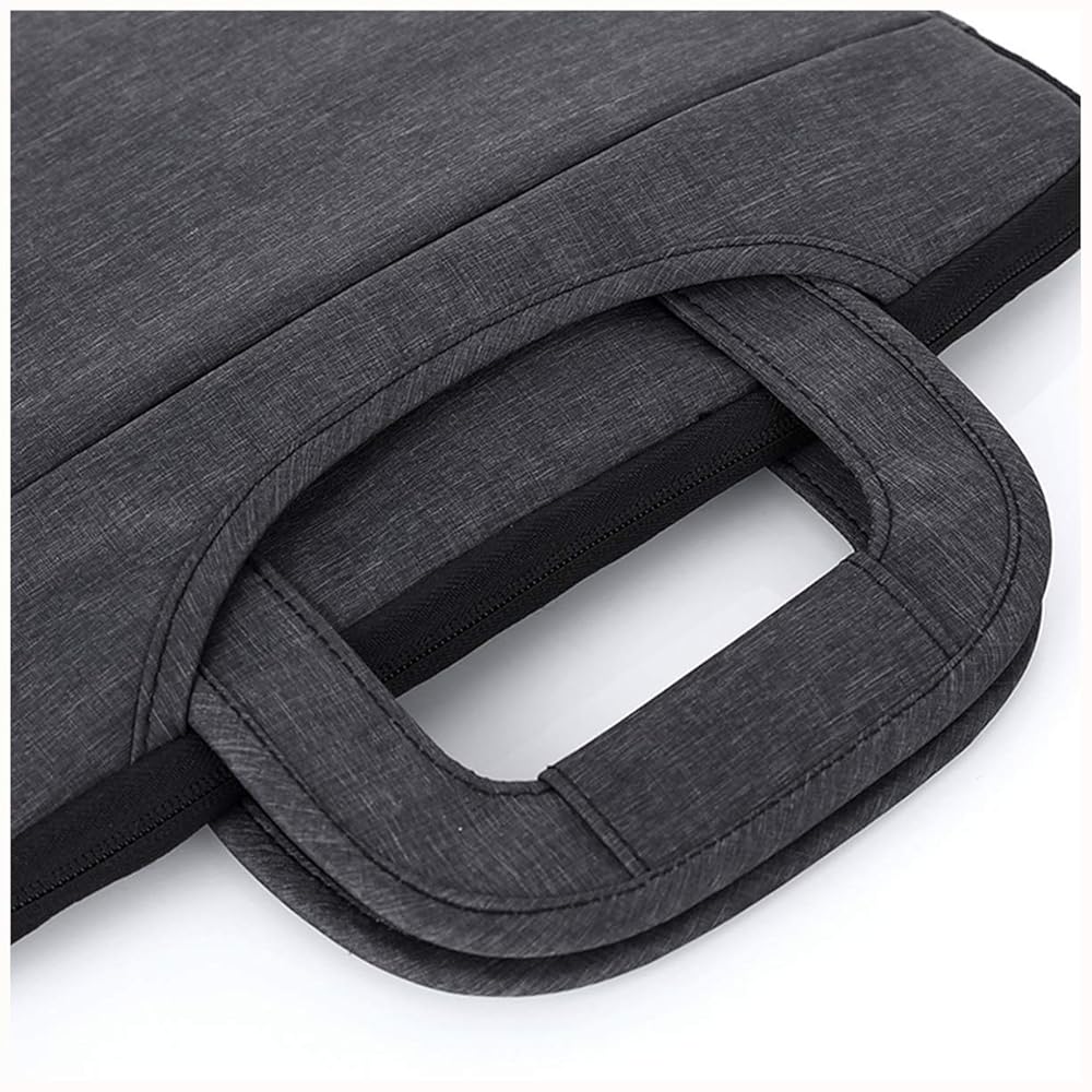 バッグ Staad Attache Laptop Messenger Bag Balistic-Front_29191a38-2faa-