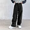 Product Photo 5