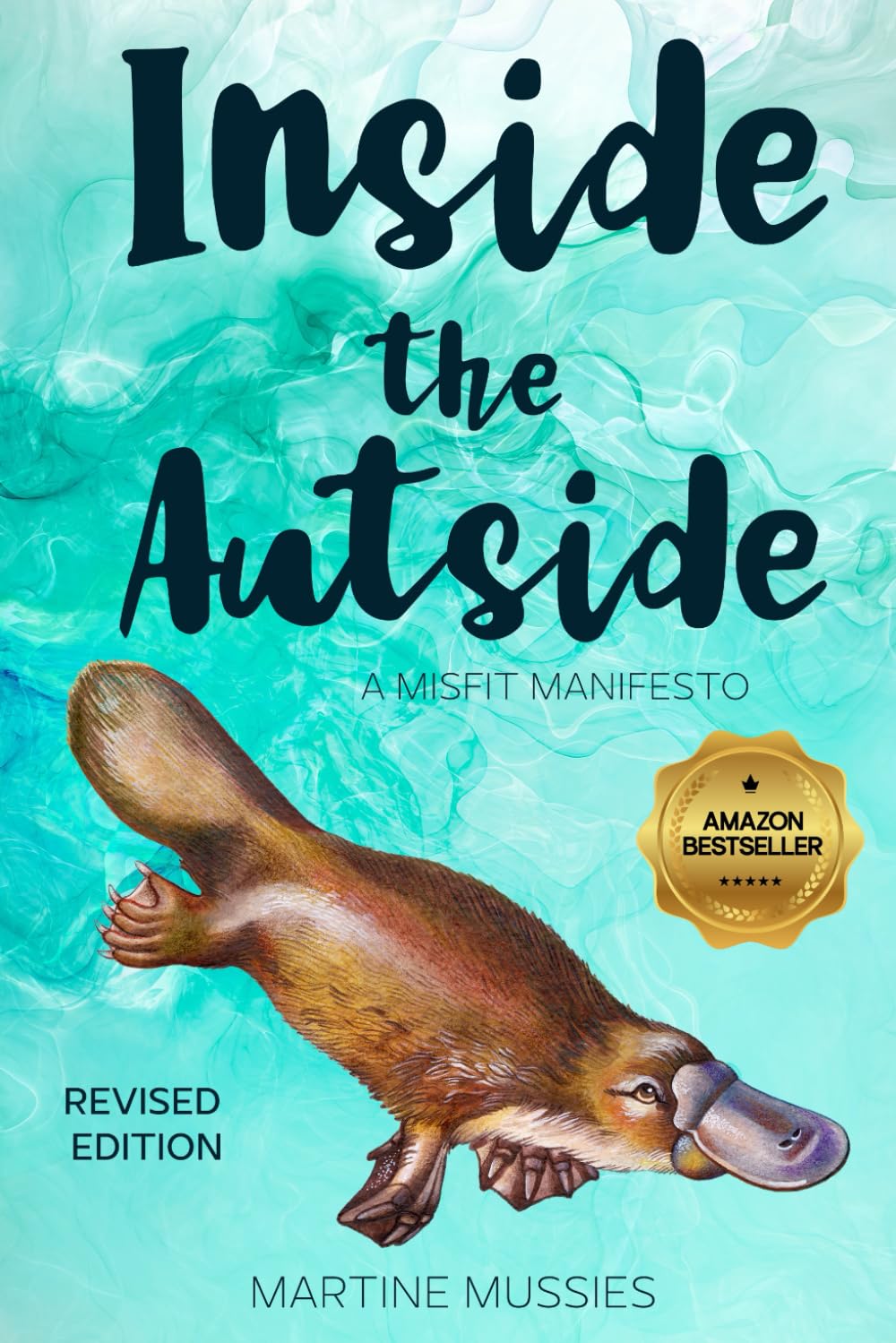 Inside the Autside: a Misfit Manifesto