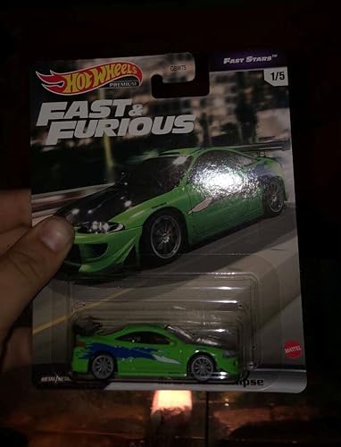 ubuy Brunei