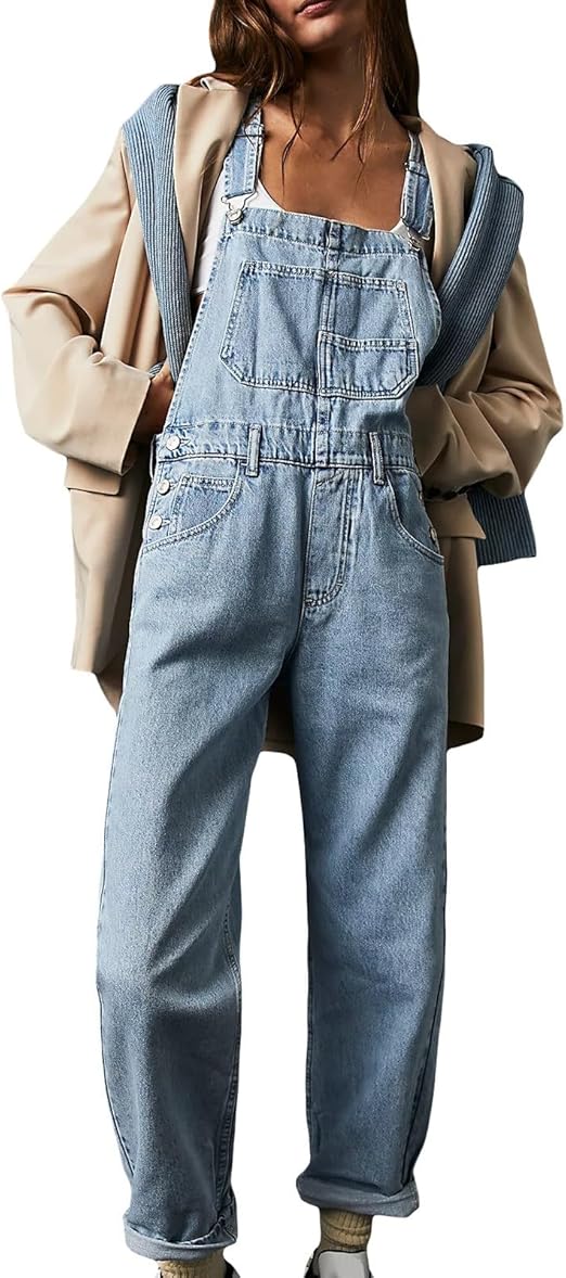 Arbeitslatzhose 4Xstretch | Ardon