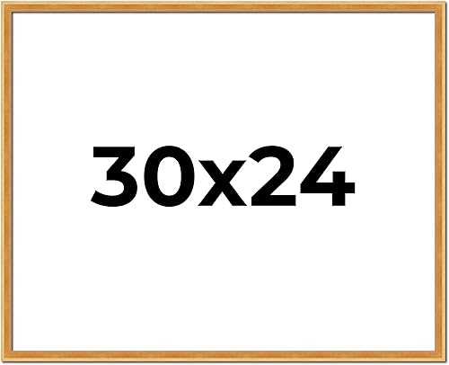 Miniatura 316 de Poster Palooza Portarretratos de madera maciza de 11 x 15 pulgadas, ancho de moldeo de 0.75 pulgadas, incluye plexiglás acrílico UV, respaldo