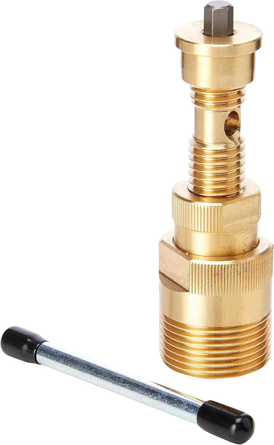 Monument 15mm & 22mm Compression Fitting Olive Puller 1 Original packaging