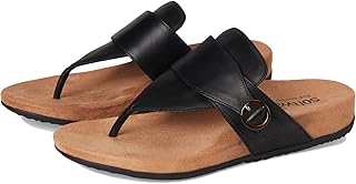 Women's Belize Flat Sandal