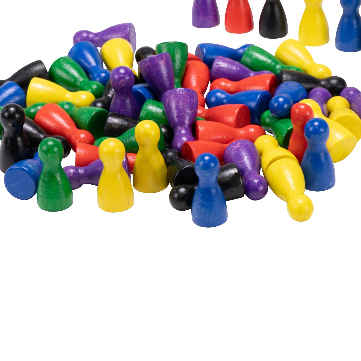 MATASSINE RAFIA MM.5 X MT.3 COLORI ASSORTITI NATALE CONF.50 BRIZZOLARI - DALMASSO 24