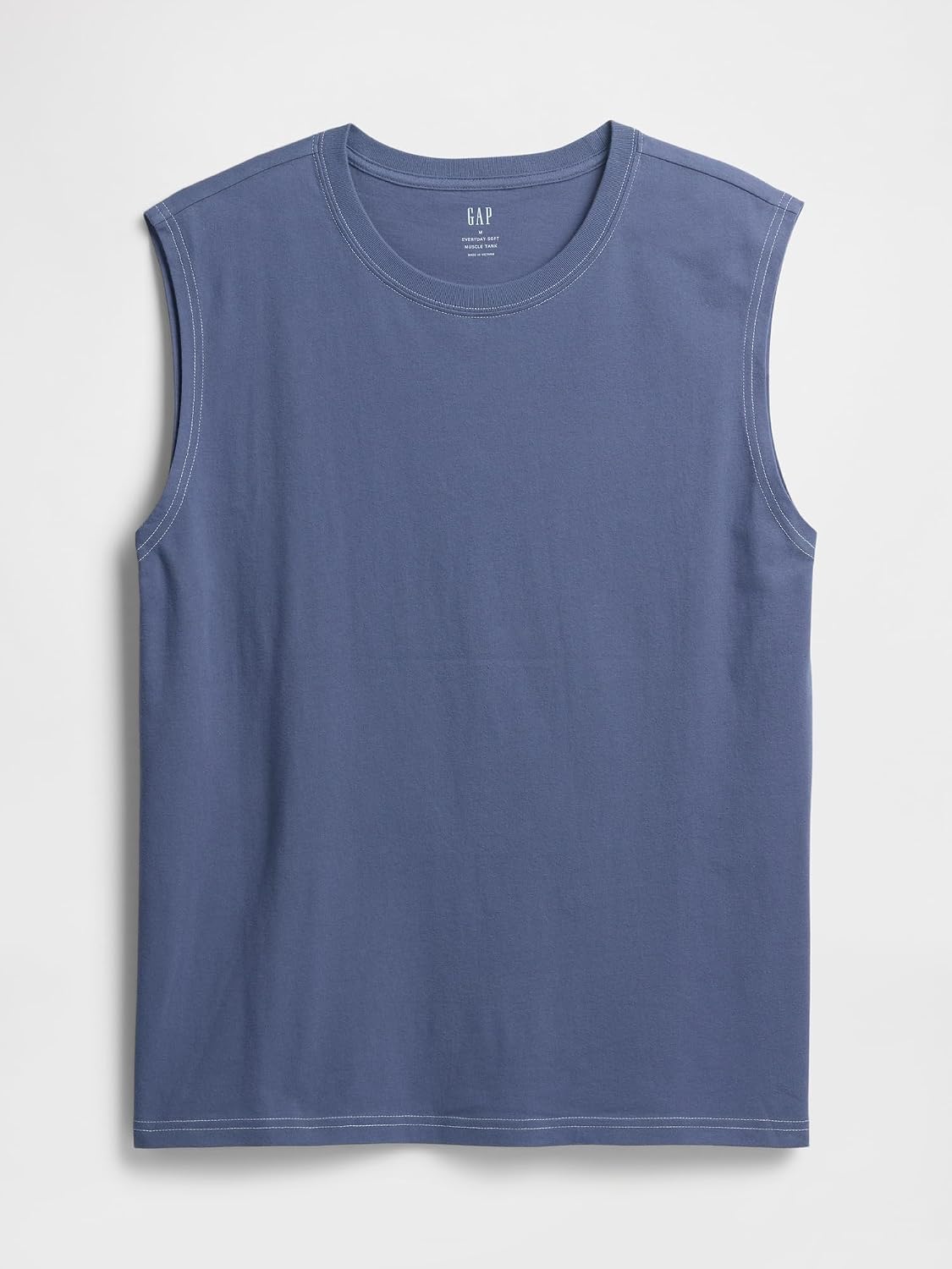 Gap Men's Everyday Soft Tank