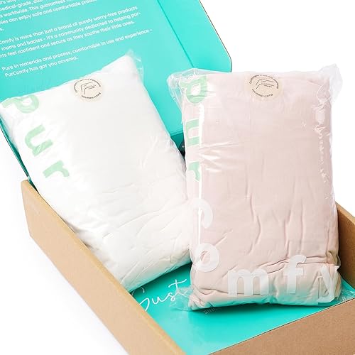 Miniatura 1 de Sábanas ajustables de bambú para moisés, sábanas suaves de alta calidad, ajuste universal para Halo, Dream on Me, colchón rectangular ovalado para