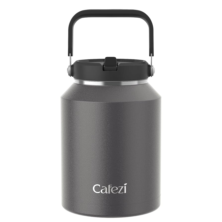 弁当箱・水筒 Herlipto / DRINK BOTTLE 21oz Drink Bottle 21oz【Hydro Flask】