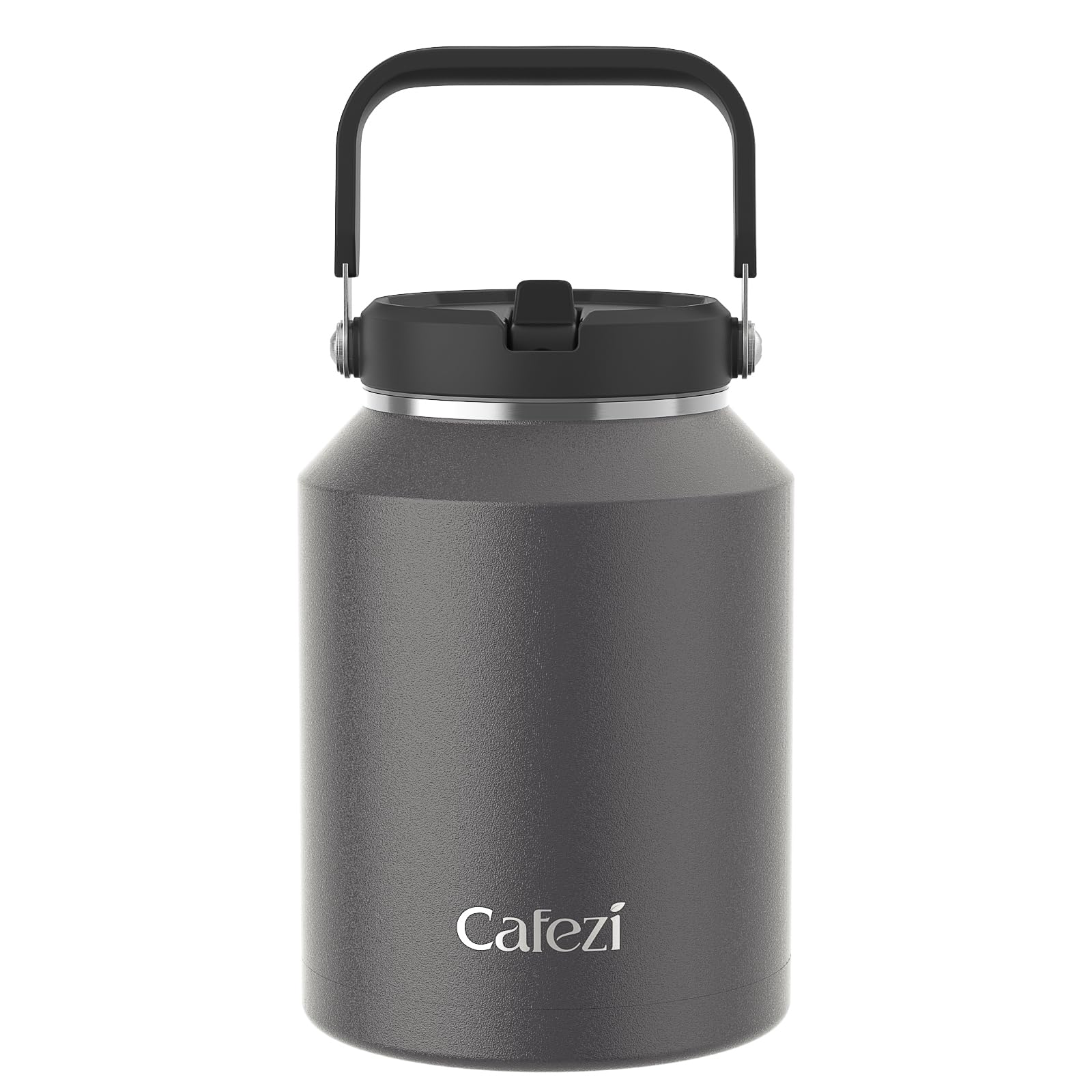弁当箱・水筒 Herlipto / DRINK BOTTLE 21oz Drink Bottle 21oz【Hydro Flask】