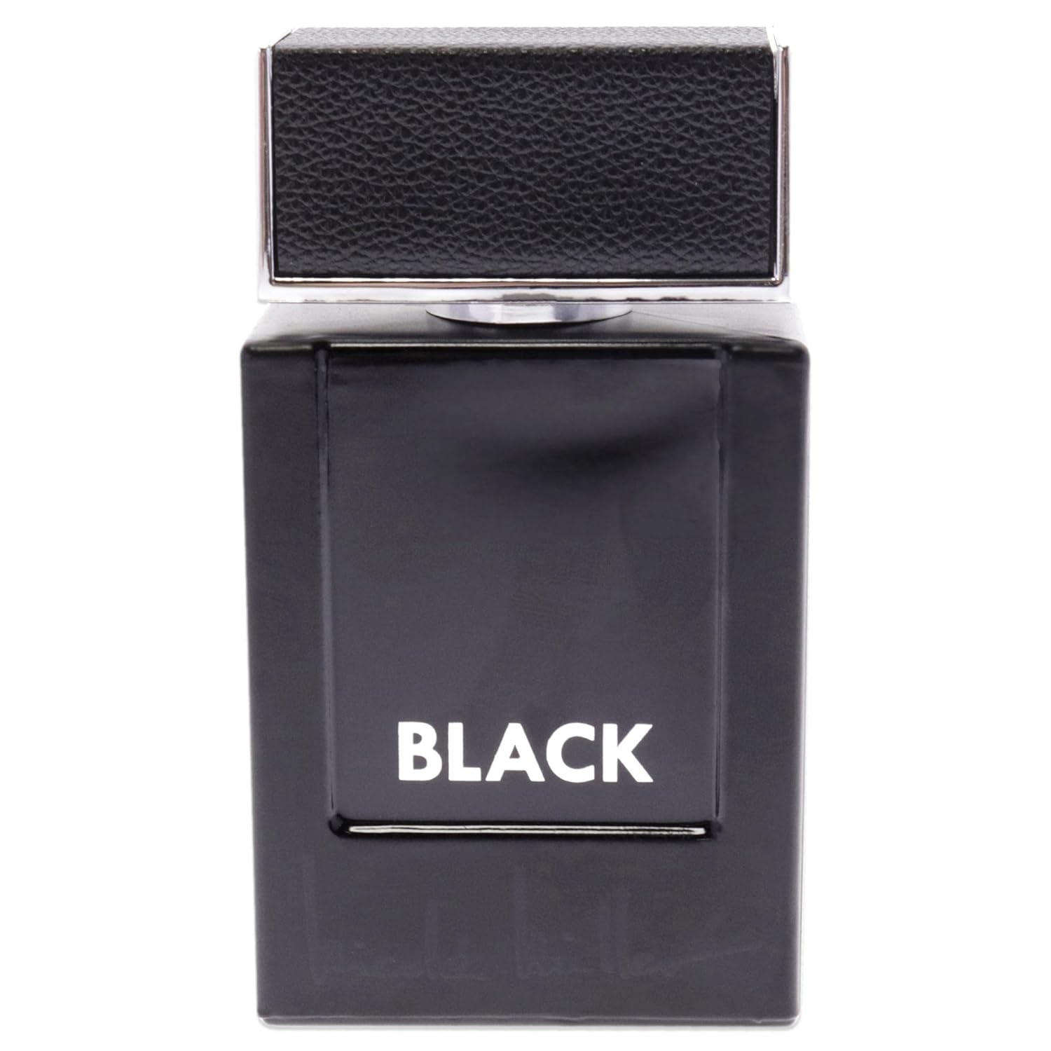 Buy Nicole Miller Black EDT Spray Oz at Ubuy Mauritius
