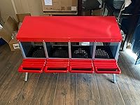 Review Image by Danielle Danielle