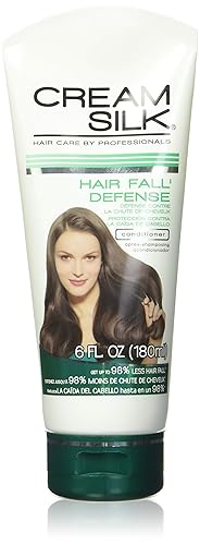 Acondicionador Creamsilk - ReCharge Strenght Boost (6.8 fl oz)