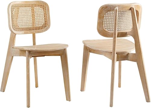 Miniatura 12 de Modway EEI-4645-GRY Habitat - Silla auxiliar de comedor de madera, color gris Gris,Negro -,https://www.amazon.com/dp/undefined