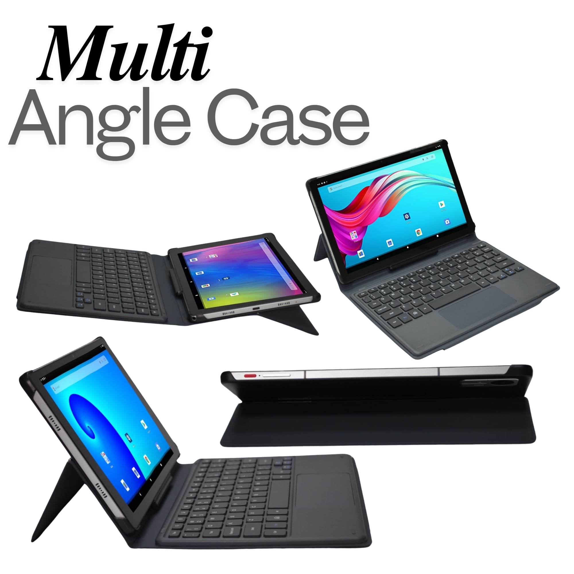 Amazon.com : Azpen 10.36