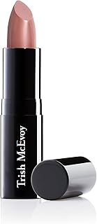 Trish McEvoy Color de labios velo para mujer,...