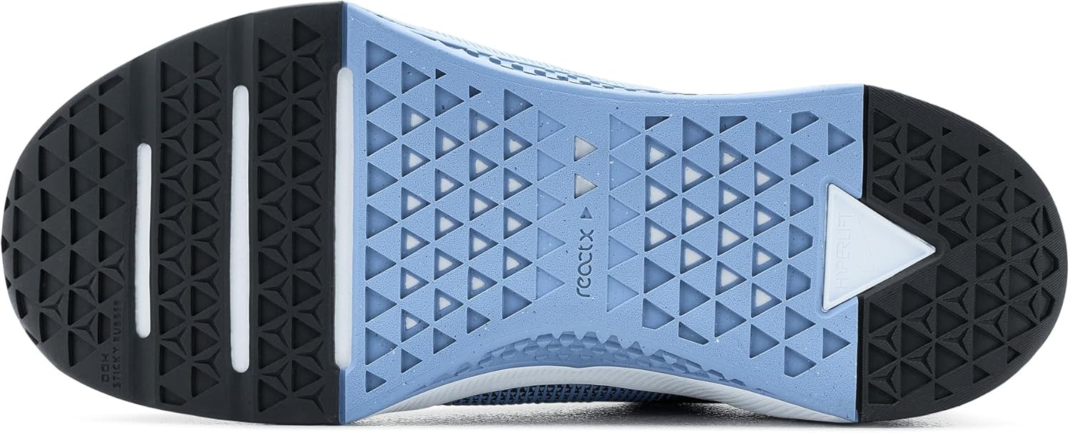 Nike Mens Metcon 10